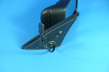 Mirrow -right side- fit for BMW 5er E34 from 9/92
