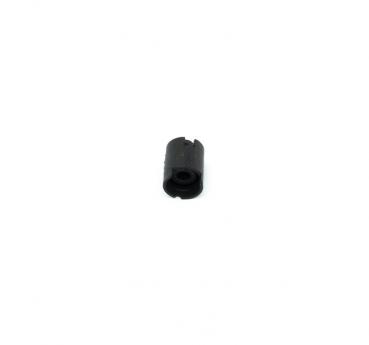 Bearing, shifting arm BMW E31 E38 E39 E52 Z8