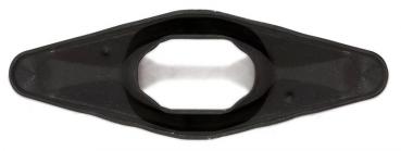 Clutch release fork lever BMW E34 E36 E38 E39 E46 E52 E53 E60 E63 E64 E83 E85 E86 X3 X5 Z3 Z4 Z8
