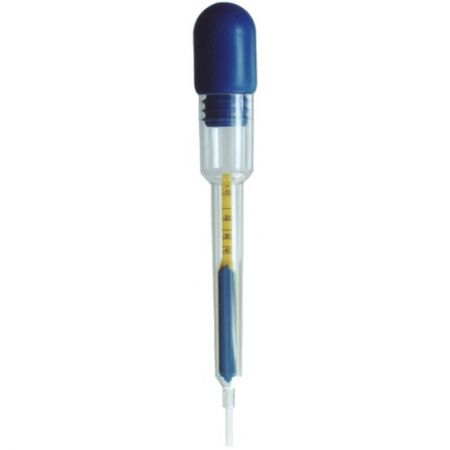 HP Kühlerfrostschutz Tester Aerotemp