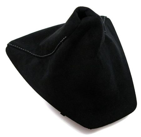 Bag Alcantara BMW performance BMW 3er E90 E91 E92 E93