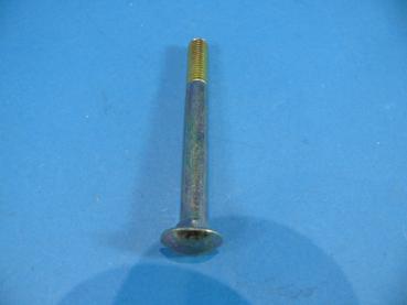 Flachrundschraube M8x80 BMW 3er 5er 6er 7er Z1