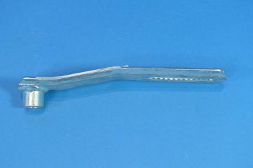 Instep strap for 80AH lima BMW E28 / E30