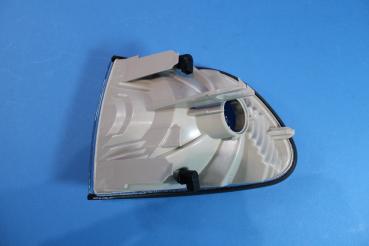 weiße Blinker weiss passend für BMW 7er E38 94-98