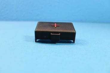 Abdeckung für Batterie Plus oberstes Teil BMW E36 Z3