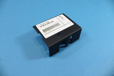 Abdeckung für Batterie Plus unteres Teil BMW E36 Z3