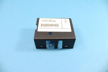 Preview: Abdeckung für Batterie Plus unteres Teil BMW E36 Z3