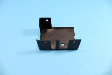 Preview: Abdeckung für Batterie Plus unteres Teil BMW E36 Z3