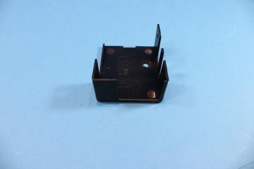 Preview: Abdeckung für Batterie Plus unteres Teil BMW E36 Z3