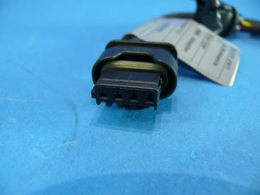 MB Adapter lead for MINI R55 R56 R57 R58 R59 R60 R61
