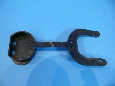 Diagnostic Plug Cover BMW E12 E21 E23 E24 E28 E30