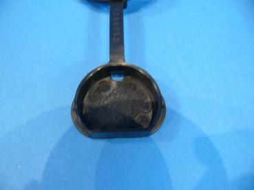 Diagnostic Plug Cover BMW E12 E21 E23 E24 E28 E30