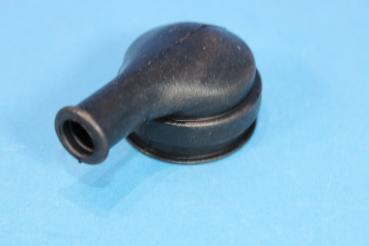 Schutzkappe KBB BMW E24 E28 E30 E32 E34