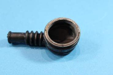 Cover for diagnostic connector engine compartment BMW E30 / E31 / E36 / E38 / E39 / E46 / E53 / X5 / Z3
