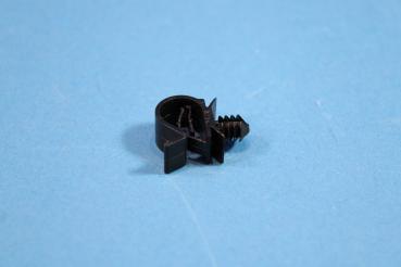 Preview: Leitungshalter BMW E31 E36 E38 E39 E46 E53 E60 E61 E65 E66 E84 E85 E90 E91 E92 E93 F01 F02 F06 F07 F10 F11 F12 F13 F39 F48 F93 G01 G02 G05 G06 G07 G16 G20 G21 G30 G31 G32 K21 K25 K25H K34 K48 K50 K51 K52 K53 K54 K61 K67 K69 K72 K80 K81 K82 K83 K84 I12 I15
