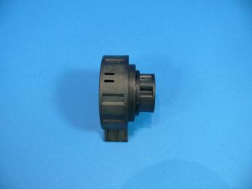 Socket housing BMW 1er 3er 5er 6er 7er X1 X3 X5 X6 Z4