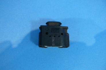 Socket housing 3 POL. fit for BMW 1er 3er 5er 6er 7er X1 X3 X5 X6 Z4