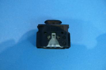 Socket housing 3 POL. fit for BMW 1er 3er 5er 6er 7er X1 X3 X5 X6 Z4