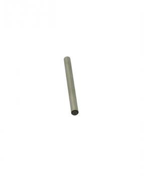 Push rod for fuel pump BMW NK E10 E12 E21 E28 E30