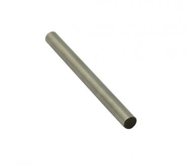 Push rod for fuel pump BMW NK E10 E12 E21 E28 E30