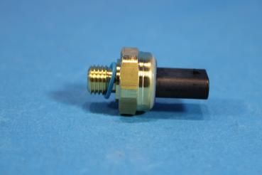 Preview: Oil pressure sensor BMW E60 E61 E63 E64 E70 E81 E82 E83 E84 E87 E88 E89 E90 E91 E92 E93 X1 X3 X5 Z4
