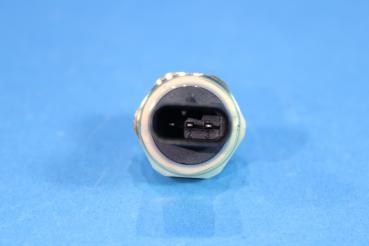 Preview: Oil pressure sensor BMW E60 E61 E63 E64 E70 E81 E82 E83 E84 E87 E88 E89 E90 E91 E92 E93 X1 X3 X5 Z4