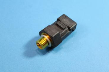 Öldrucksensor BMW E60 E61 E63 E64 E70 E81 E82 E83 E84 E87 E88 E89 E90 E91 E92 E93 X1 X3 X5 Z4