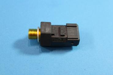 Preview: Öldrucksensor BMW E60 E61 E63 E64 E70 E81 E82 E83 E84 E87 E88 E89 E90 E91 E92 E93 X1 X3 X5 Z4