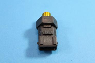 Preview: Öldrucksensor BMW E60 E61 E63 E64 E70 E81 E82 E83 E84 E87 E88 E89 E90 E91 E92 E93 X1 X3 X5 Z4