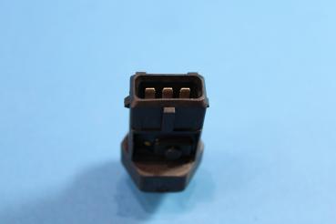 Preview: Öldrucksensor BMW E60 E61 E63 E64 E70 E81 E82 E83 E84 E87 E88 E89 E90 E91 E92 E93 X1 X3 X5 Z4