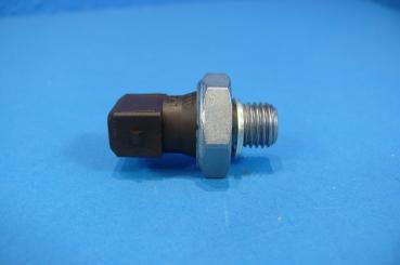 Oil pressure switch M12x1,5 BMW 1er 2er 3er 4er 5er 6er 7er X1 X3 X5 X6 Z3 Z4 MINI