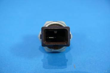 Oil pressure switch M12x1,5 BMW 1er 2er 3er 4er 5er 6er 7er X1 X3 X5 X6 Z3 Z4 MINI