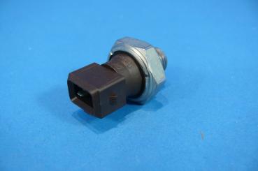 Oil pressure switch M12x1,5 BMW 1er 2er 3er 4er 5er 6er 7er X1 X3 X5 X6 Z3 Z4 MINI
