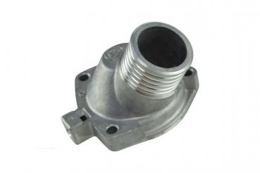 Deckel Thermostatgehäuse M20 BMW E28 E30 E34 Z1