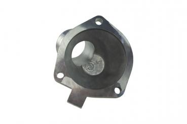 Preview: Deckel Thermostatgehäuse M20 BMW E28 E30 E34 Z1