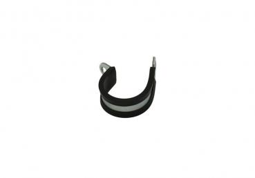 Schelle D=28/6,4 BMW E12 E21 E23 E24 E28 E30 E34 E36 E38 E39 E46 E65 E66 E70 E71 E72 E83 E90 E92 E93 F15 F16 F85 F86 I12 I15