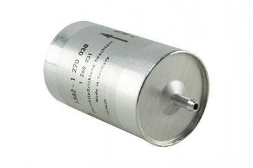 BMW Fuel Filter BMW E12 E21 E23 E24 E28 E30 E32 E34 E36