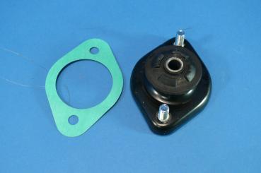FEBI Federbeinstützlager passend für BMW E30 E36 E46 Z1 Z3 Z4