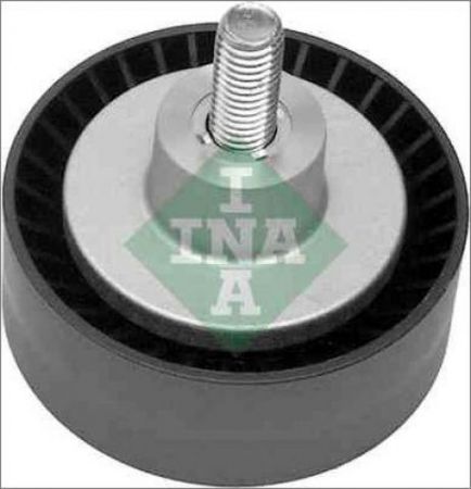 INA Deflection pulley BMW E46 316/318i, BMW Z3 1,9
