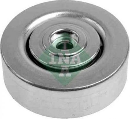 INA Deflection pulley BMW E46/E39/E38/X5