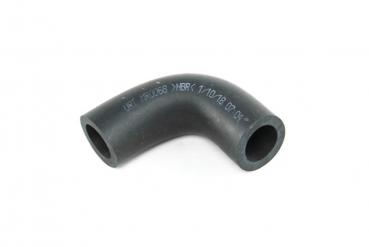 Hose from rubberboot BMW E28 / E30