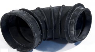 Rubber boot for BMW 3er E30