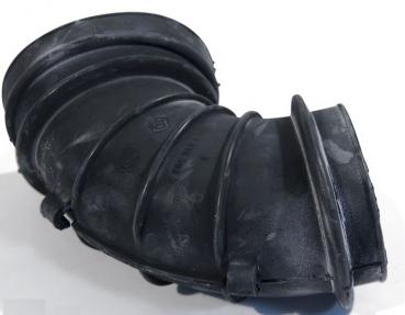 Rubber boot for BMW 3er E30