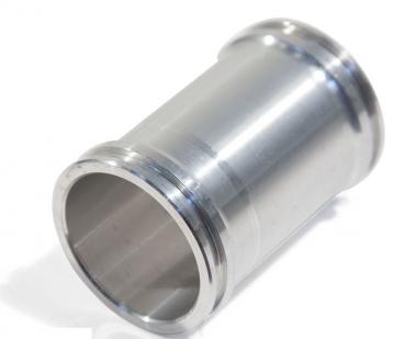 Rohr für Wasserpumpe für BMW E36 / Z3