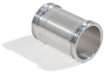 Rohr für Wasserpumpe für BMW E36 / Z3