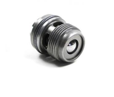 Constant Pressure Valve BMW E36 E46 Z3 Z4