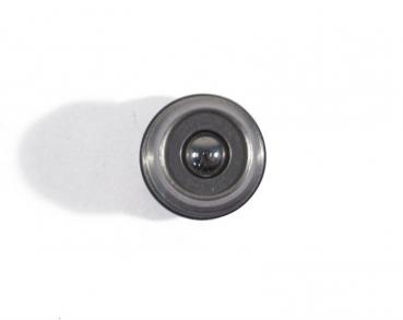 Constant Pressure Valve BMW E36 E46 Z3 Z4