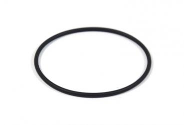 O-Ring 64,77x2,62mm for BMW E36 E46 Z3 Z4