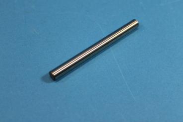 Pumpenstössel Kraftstoffpumpe BMW NK E10 E12 E21 E28 E30