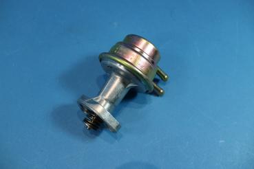 Kraftstoffpumpe BMW E12 E21
